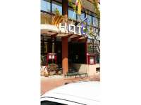 Venta - Local - El Campello - El Campello Playa