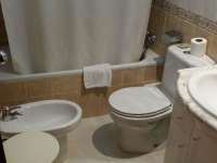 Venta - Local - El Campello - El Campello Playa