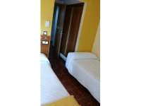 Venta - Local - El Campello - El Campello Playa