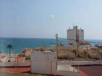 Venta - Local - El Campello - El Campello Playa