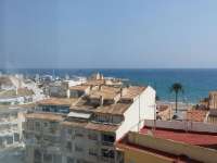 Venta - Local - El Campello - El Campello Playa