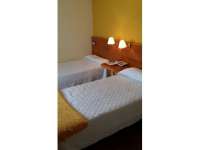 Venta - Local - El Campello - El Campello Playa