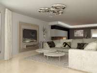 Venta - Chalet - Villa - ALTEA - Altea
