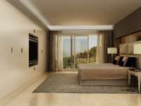 Venta - Chalet - Villa - ALTEA - Altea