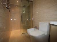 Venta - Chalet - Villa - ALTEA - Altea