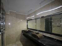 Venta - Chalet - Villa - ALTEA - Altea