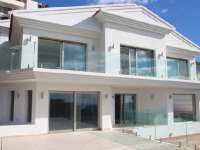 Venta - Chalet - Villa - ALTEA - Altea