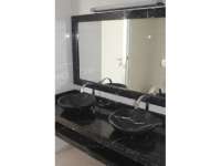 Venta - Chalet - Villa - ALTEA - Altea