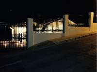 Venta - Chalet - Villa - ALTEA - Altea