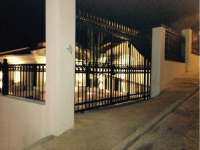 Venta - Chalet - Villa - ALTEA - Altea