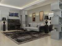 Venta - Chalet - Villa - ALTEA - Altea