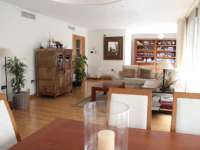 Venta - Piso - apartamento - A-ALICANTE CAPITAL - CENTRO