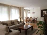 Venta - Piso - apartamento - A-ALICANTE CAPITAL - CENTRO