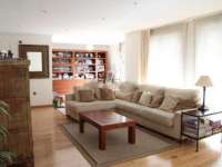 Venta - Piso - apartamento - A-ALICANTE CAPITAL - CENTRO