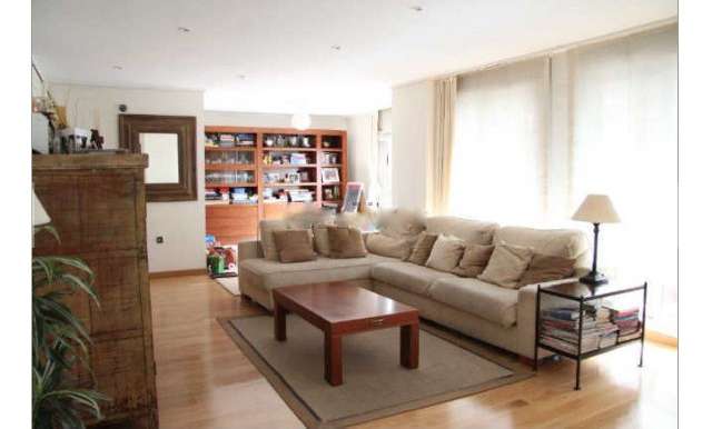 Apartment - Vente - A-ALICANTE CAPITAL - CENTRO