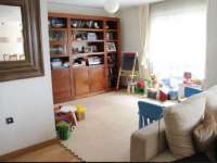 Venta - Piso - apartamento - A-ALICANTE CAPITAL - CENTRO