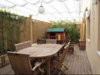 Venta - Piso - apartamento - A-ALICANTE CAPITAL - CENTRO