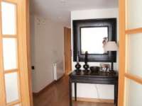 Venta - Piso - apartamento - A-ALICANTE CAPITAL - CENTRO