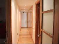 Venta - Piso - apartamento - A-ALICANTE CAPITAL - CENTRO