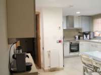 Venta - Piso - apartamento - A-ALICANTE CAPITAL - CENTRO