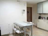 Venta - Piso - apartamento - A-ALICANTE CAPITAL - CENTRO