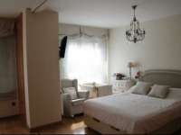 Venta - Piso - apartamento - A-ALICANTE CAPITAL - CENTRO