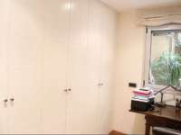 Venta - Piso - apartamento - A-ALICANTE CAPITAL - CENTRO