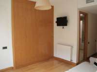 Venta - Piso - apartamento - A-ALICANTE CAPITAL - CENTRO