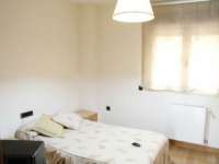 Venta - Piso - apartamento - A-ALICANTE CAPITAL - CENTRO