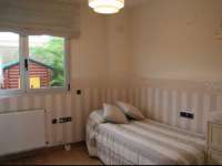 Venta - Piso - apartamento - A-ALICANTE CAPITAL - CENTRO