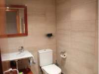 Venta - Piso - apartamento - A-ALICANTE CAPITAL - CENTRO