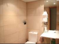 Venta - Piso - apartamento - A-ALICANTE CAPITAL - CENTRO