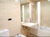 Venta - Piso - apartamento - A-ALICANTE CAPITAL - CENTRO