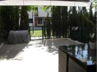Venta - Bungalow - Chalet - adosado - A-ALICANTE CAPITAL - SAN JUAN PLAYA-GOLF ALICANTE