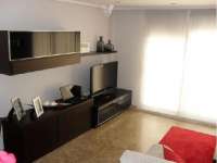 Venta - Bungalow - Chalet - adosado - A-ALICANTE CAPITAL - SAN JUAN PLAYA-GOLF ALICANTE