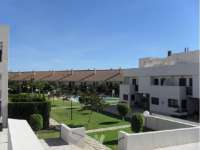 Venta - Bungalow - Chalet - adosado - A-ALICANTE CAPITAL - SAN JUAN PLAYA-GOLF ALICANTE