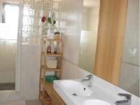 Venta - Bungalow - Chalet - adosado - A-ALICANTE CAPITAL - SAN JUAN PLAYA-GOLF ALICANTE