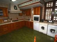 Venta - Piso - apartamento - A-ALICANTE CAPITAL - Vistahermosa