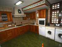 Venta - Piso - apartamento - A-ALICANTE CAPITAL - Vistahermosa