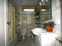 Venta - Piso - apartamento - A-ALICANTE CAPITAL - Vistahermosa