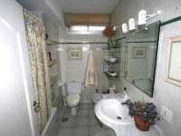 Venta - Piso - apartamento - A-ALICANTE CAPITAL - Vistahermosa