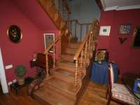 Venta - Piso - apartamento - A-ALICANTE CAPITAL - Vistahermosa