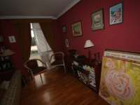 Venta - Piso - apartamento - A-ALICANTE CAPITAL - Vistahermosa