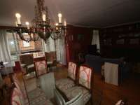 Venta - Piso - apartamento - A-ALICANTE CAPITAL - Vistahermosa