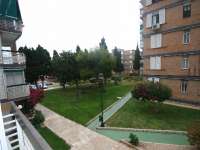 Venta - Piso - apartamento - A-ALICANTE CAPITAL - Vistahermosa