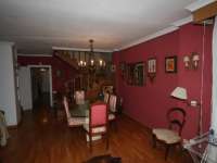 Venta - Piso - apartamento - A-ALICANTE CAPITAL - Vistahermosa