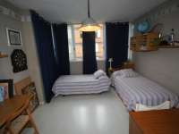 Venta - Piso - apartamento - A-ALICANTE CAPITAL - Vistahermosa