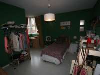 Venta - Piso - apartamento - A-ALICANTE CAPITAL - Vistahermosa