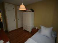 Venta - Piso - apartamento - A-ALICANTE CAPITAL - Vistahermosa