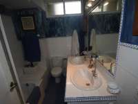 Venta - Piso - apartamento - A-ALICANTE CAPITAL - Vistahermosa